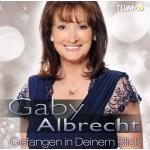 21-01-2016 - franzgrosse - Gaby Albrecht.jpg
